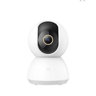 Mi 360° Camera (1080p)