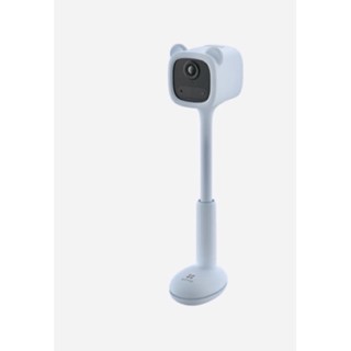 CS-BM1 Smart Baby Camera Battery Ezviz Aqua Bear