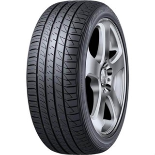 DUNLOP (ดันลอป) ยางรถยนต์ รุ่น SP SPORT LM705 ขนาด 225/50 R17 จำนวน 1 เส้น