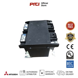 (Pre Order) Mitsubishi PE-15F 220,440 Potential Transformer up to 6.6KV(PT)