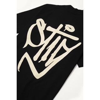 เสื้อแฟชั่นผญ sexy เสื้อทหาร STIG BUGOY NA KOY KOY ปรับแต่งเสื้อฝ้าย B.+ เสื้อยืดสีพื้น เสื้อเบลาส์