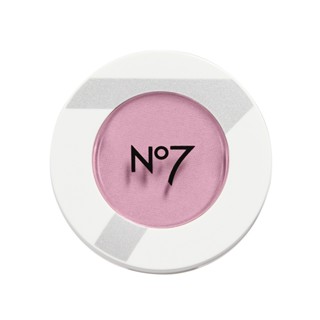 NO7 MATTE POWDER BLUSHER DAMSON MIST 3G นัมเบอร์เซเว่น แมท พาวเดอร์ บลัชเชอร์ แดมซัน มิสท์ 3กรัม