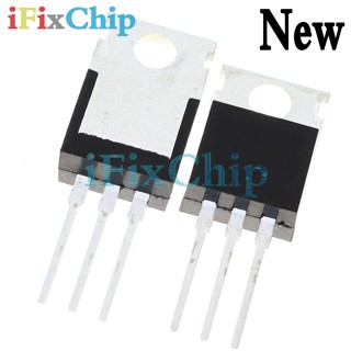 10pcs 全新 SSP7N60B TO-220 SSP7N60 7N60B 7N60A 7N60