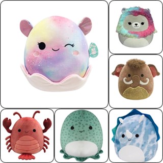 ตุ๊กตา Squishmallows  ขนาด 16 นิ้ว