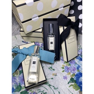 JO MALONE LONDON Wild Bluebell 30 ml สคบ.ไทย