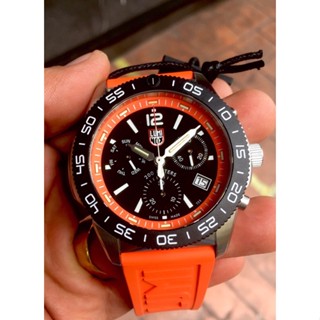 นาฬิกาข้อมือ Luminox Chronograph Diver’s 200M Series XS.3149