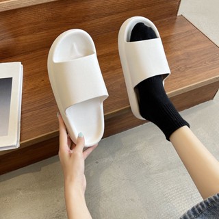 Fshow ห้ามพลาด รองเท้าแฟชั่น รองเท้าแตะผู้หญิงเหมาะกับทุกที่…