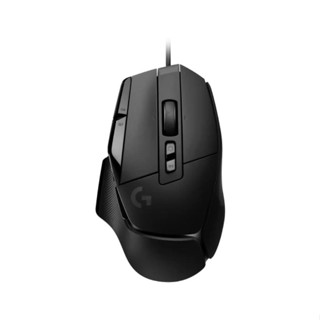 Logitech mouse G502X-BK Model : G502X-BK