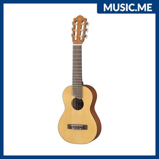 กีต้าร์คลาสสิคไซส์เล็ก YAMAHA GL1 (Guitarlele) แถมกระเป๋า