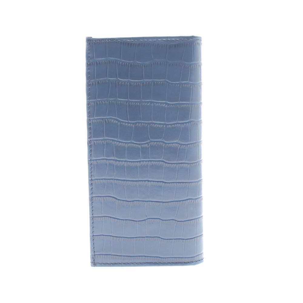 Pierre Cardin กระเป๋าสตางค์ รุ่น PWJ4-1151AL - รูปที่ 6