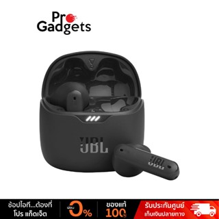 JBL Tune Flex หูฟังไร้สาย true wireless img 0