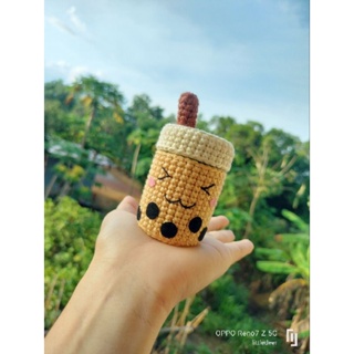 🧋 ..เคสยาดมหงส์ไทย..🧋