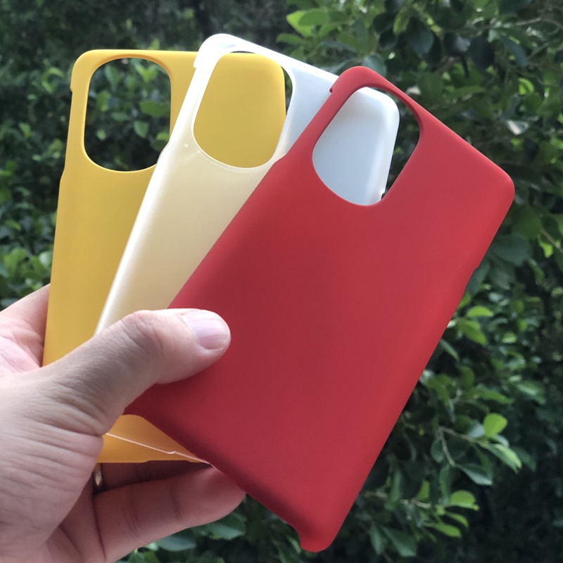 เคสเคลือบด้านหลังพลาสติกแข็งระดับพรีเมียมสําหรับ Motorola Edge X30 30Pro Plus 2022 PC Protector Cover