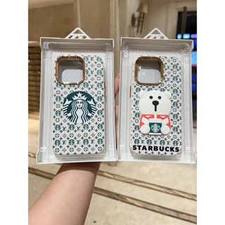 เคสโทรศัพท์มือถือหนัง ลายนูน รูปตุ๊กตาหมี สามมิติ สําหรับ Apple iPhone 13 14 promax 12 11