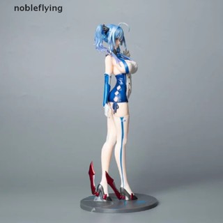 Nf ฟิกเกอร์ ALTER Azur Lane USS St. 26 ซม. ของเล่นโมเดลฟิกเกอร์ Louis Light Equipment Action Figure Sexy Girl สําหรับสะสม ของขวัญ