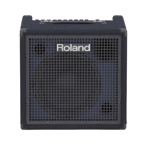 แอมป์คีย์บอร์ด Roland KC-600