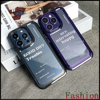 ❤️จัดส่งทันที❤️NO cover camera Clear Case for iPhone14 ใช้กับ เคสไอโฟน11 ใส เคสไอโฟน7พสัส เคสไอโฟน xr xsmax 11 12 13 14pm 8พสัส,transparent CASE