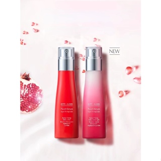 Yolo Estee Lauder โลชั่นทับทิม ให้ความชุ่มชื้น 100 มล.