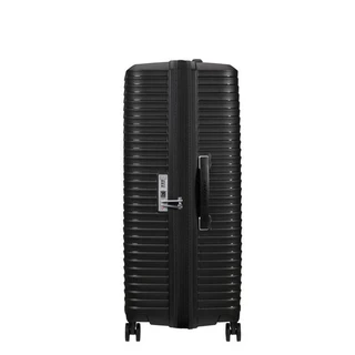 SAMSONITE กระเป๋าเดินทางล้อลาก ขยายได้ (30 นิ้ว) รุ่น UPSCAPE SPINNER 81/30 EXP