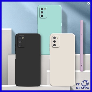 เคส Samsung A03S A02S M02S A13 4G A13 5G A23 5G A13 LTE A33 5G A53 5G A23 4G 2C-YT