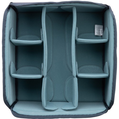 Shimoda Insert Camera Bag Medium Core Unit Mirrorless #4