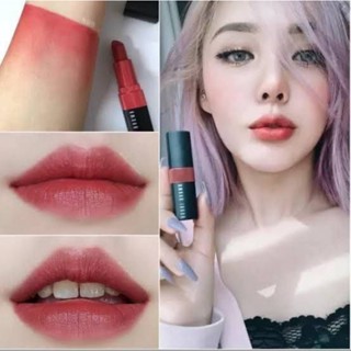 Bobbi Brown Crushed Lip Color 2.25g สี Ruby