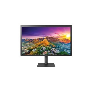 LG UltraFine LED Monitor 27" 27MD5KL-B IPS/60Hz/14ms/5K MNL-001752 หน้าจอคอมพิวเตอร์