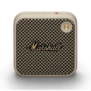 Marshall Willen Cream (GG1-000108)