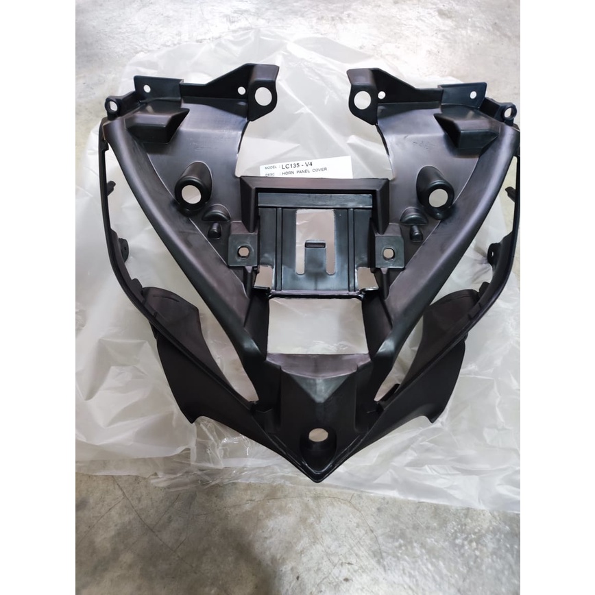 ฝาครอบแตร ฝาครอบแตรด้านใน Pannel (HLD) Yamaha Lc135 v2 v3 v4 v5 v6 v7