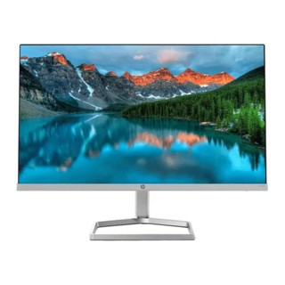 HP M22f 21.5" Monitor (จอคอมพิวเตอร์) ความละเอียด 1920 x 1080 60Hz