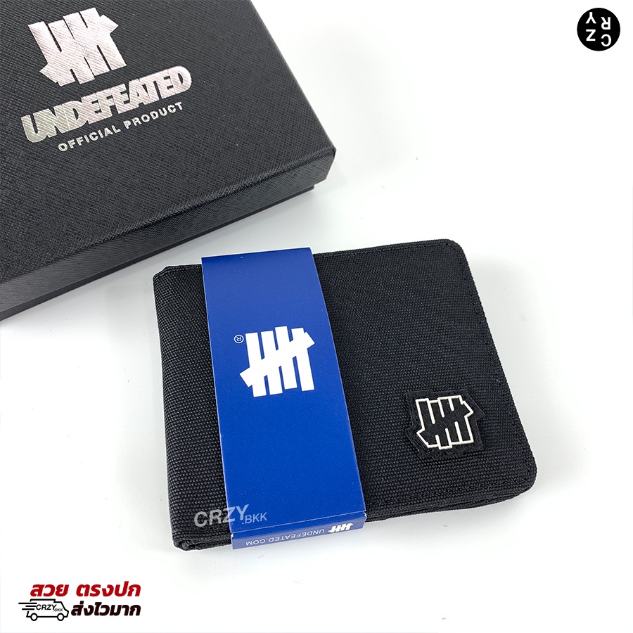 รูปภาพ 5