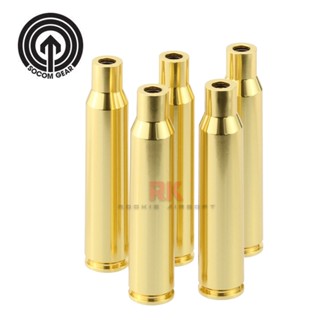 SOCOM GEAR Cheytac M200 Shell (5pcs)