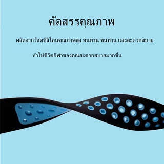 สายซิลิโคน Mi band 3 4 5 6 7 สายซิลิโคนสองสี สร้อยข้อมือกีฬา Mi band 7Mi band 8/9