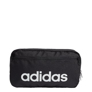 adidas กระเป๋าสะพายไหล่ Essentials Logo GN1944