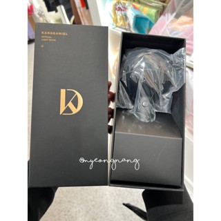 [KANGDANIEL]พร้อมส่ง OFFICIAL LIGHT STICK แท่งไฟ ดานิบง