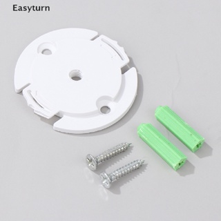 Easyturn Base  For Xiaomi Mijia 1080P Smart Camera No Drilling Sticking Universal ET