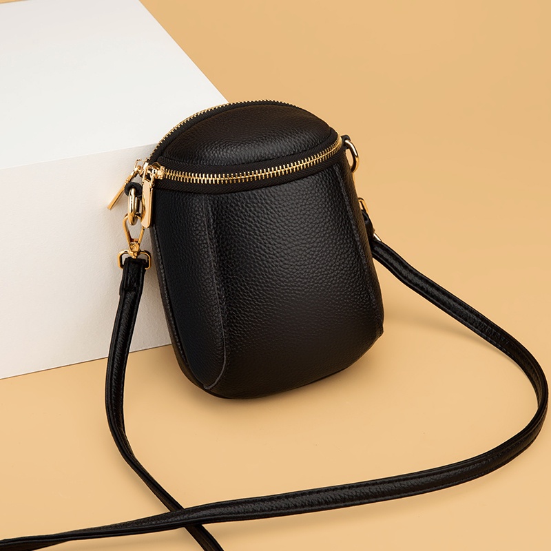 Hp Zaya Store Women & 39;s Sling Bags Women & 39;s Mini Sling Bags Women & 39;s Mobile Phone Bags Vi