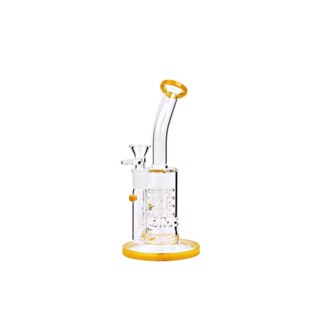 Mini Percolator Bong รายละเอียดสินค้าอยู่ด้านล่าง