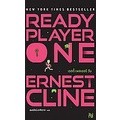 Se-ed (ซีเอ็ด) : หนังสือ สมรภูมิเกมซ้อนเกม : Ready Player One