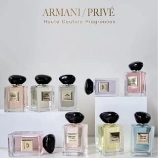 Armani (ARMANI) น้ําหอมกลิ่นโนเบิล ติดทนนาน 100 มล.