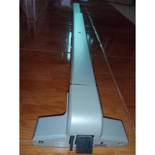 คานผลักประตูหนีไฟ 6050 Glory