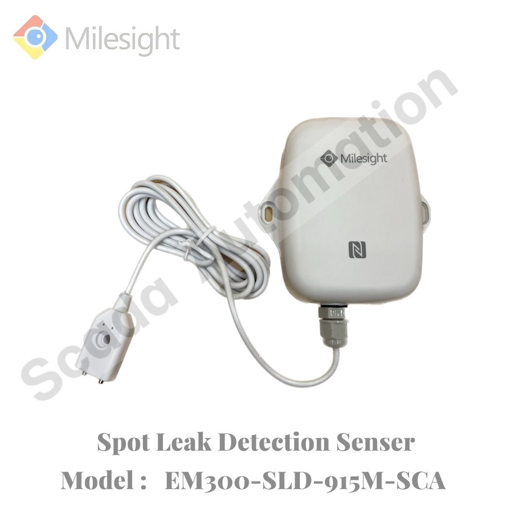 EM300-SLD-915M-SCA (Milesight)