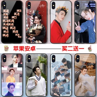 Pre Order❤️เคสมือถือ สวีข่าย ✔️แคปรูปที่ต้องการ+แจ้งรุ่นทางแชทค่ะ