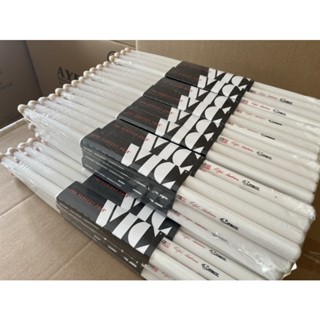 ไม้ตีกลองสแนร์มาร์ชชิ่ง Vicfirth SRH Made in U.S.A แท้ 100% (พร้อมส่ง)