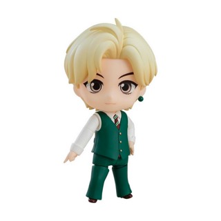 Good Smile Company Nendoroid V 4580590127500 (Figure)