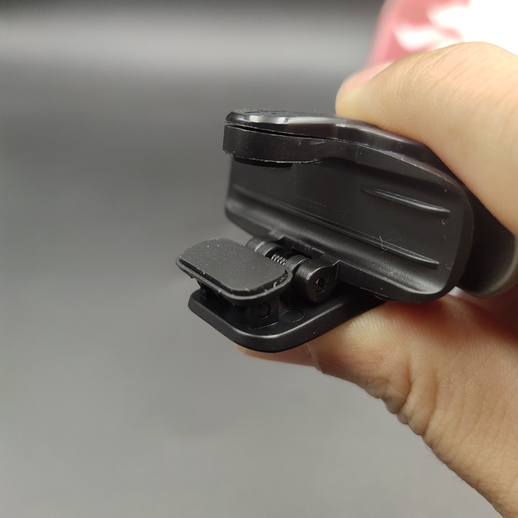 รูปภาพ 6