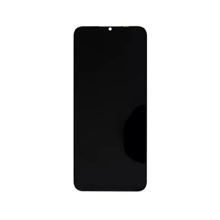 หน้าจอ Lcd OPPO A15 อชุด จอพร้อมทัชสกรีน จอ+ทัช Lcd Display อะไหล่มือถือ หน้าจอ