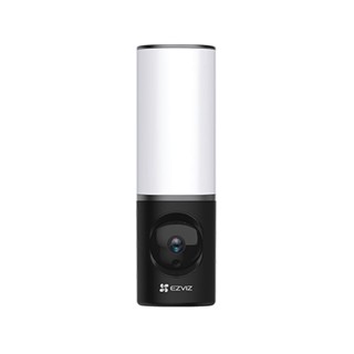 EZVIZ LC3 4MP EZVIZ IP Camera 4MP Wi-Fi