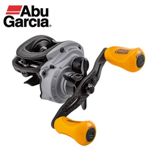 ของแท้ 100% Abu Garcia JORDAN LEE รอกตกปลา 10+1BB 7.1:1 6.8 กิโลกรัม