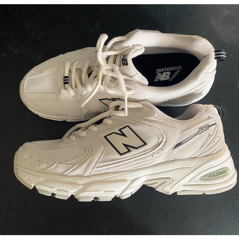 New Balance 530SH มือสอง
